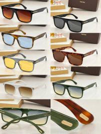 Picture of Tom Ford Sunglasses _SKUfw50176305fw